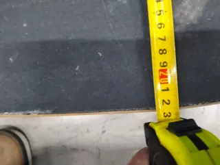 Longboard L.A. Sports