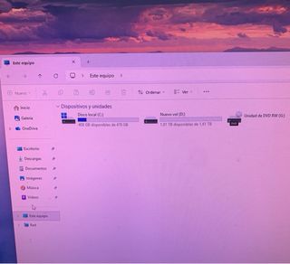 Workstation Dell T7910