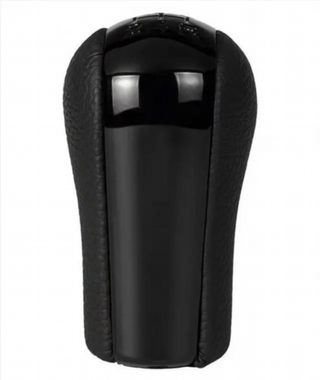 Pomo palanca cambios Toyota 5 velocidades