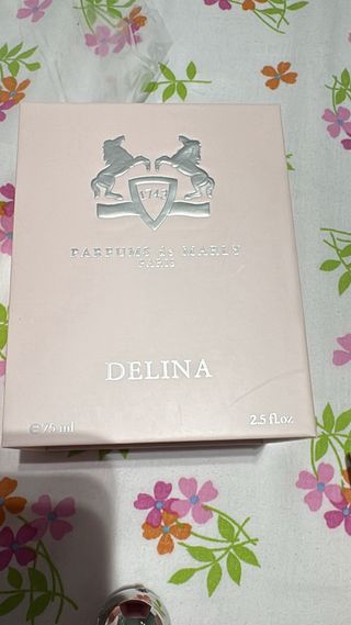 75 piezas maquillaje perfumes cosmética alta gama