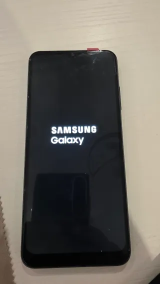 Samsung Galaxy A22 5G