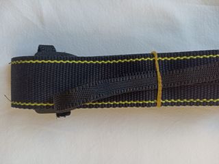 Tracolla Nikon per fotocamera