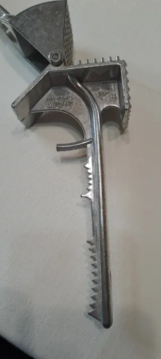 Utensile cucina multiuso