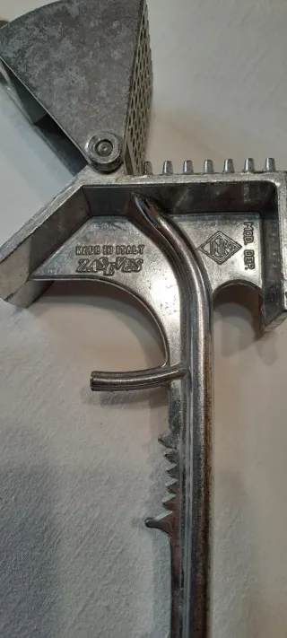 Utensile cucina multiuso