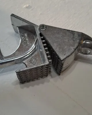 Utensile cucina multiuso