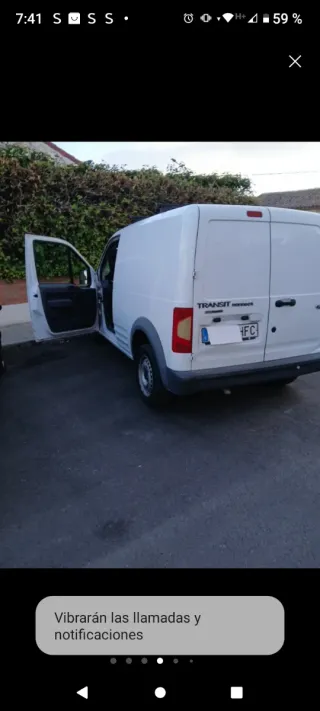 Portes toda la comunida muy económicos