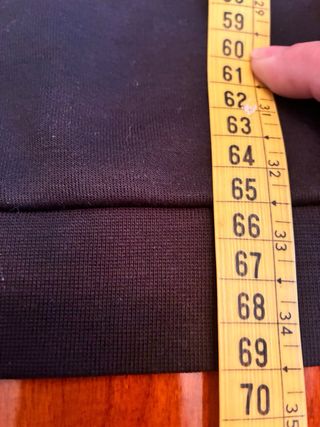 Sudadera Emporio Armani Marrón/Gris