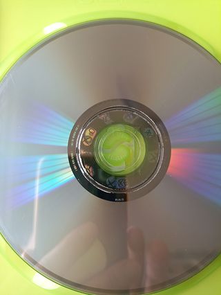 🇮🇹 FIFA 09 Xbox 360