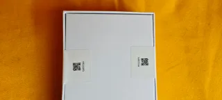 Xiaomi Redmi Note 14 Pro 5G 12GB/512GB