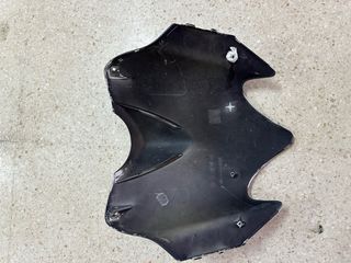 Carcasa Delantera Jog RR Yamaha y bajos