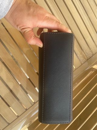 Bolso Michael Kors Azul Marino