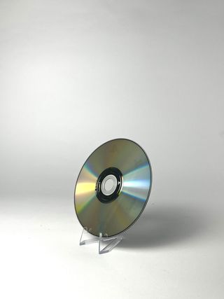 Syberia II PlayStation 2 - Originale Italiano