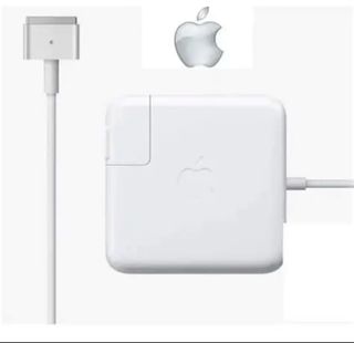Cargador Apple MagSafe 2