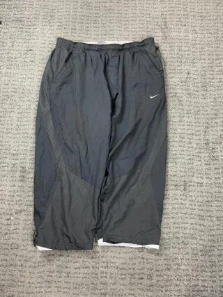 ¡¡OFERTA!! Talla XL Pantalón Nike Ancho Vintage