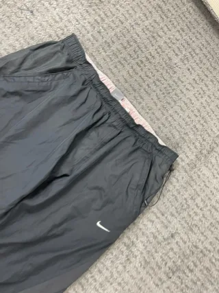 ¡¡OFERTA!! Talla XL Pantalón Nike Ancho Vintage