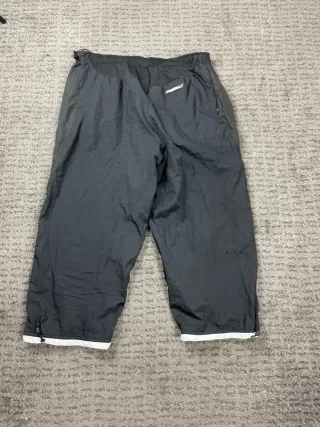 ¡¡OFERTA!! Talla XL Pantalón Nike Ancho Vintage