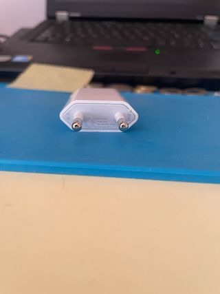 iPhone 12 mini Apple