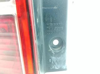 Piloto trasero 22016550 nissan pathfinder 22788443