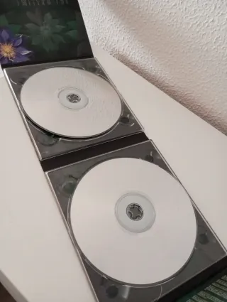 Spanishouse Producers Vol. 1 - 2CD