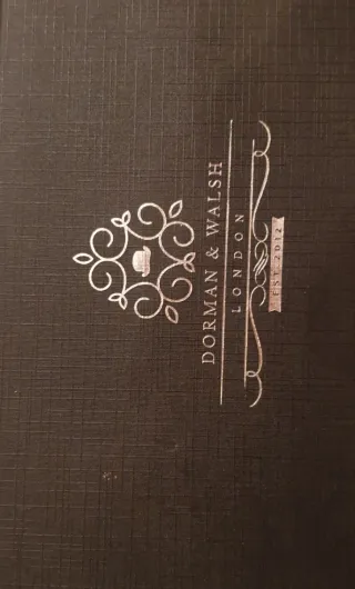 Set 2 pezzi accessori vino