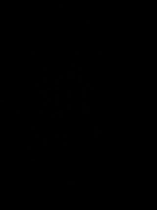 Temario Oposiciones Trabajo Social