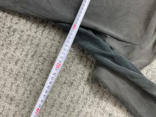 ¡¡OFERTA!! Talla L Chaqueta Nike Vintage