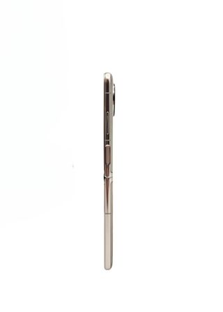 HUAWEI P50 POCKET 512GB / 12GB RAM