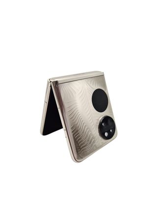 HUAWEI P50 POCKET 512GB / 12GB RAM