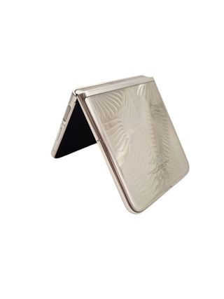 HUAWEI P50 POCKET 512GB / 12GB RAM