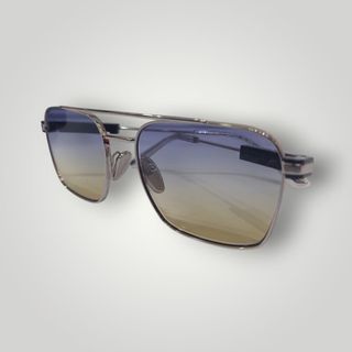GAFAS DE SOL PRADA SPR672 +  FUNDA