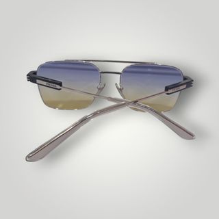GAFAS DE SOL PRADA SPR672 +  FUNDA