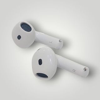 AIRPODS 4 CON CANCELACIÓN DE RUIDO MOD. A3059 * A ESTRENAR*