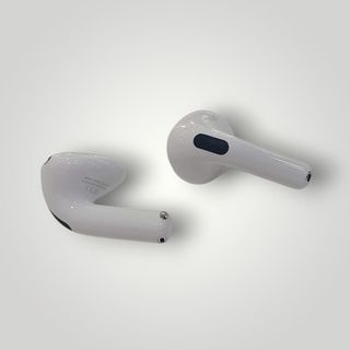 AIRPODS 4 CON CANCELACIÓN DE RUIDO MOD. A3059 * A ESTRENAR*