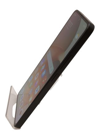 MOVIL REDMI NOTE 13 4G NEGRO 128GB + FUNDA