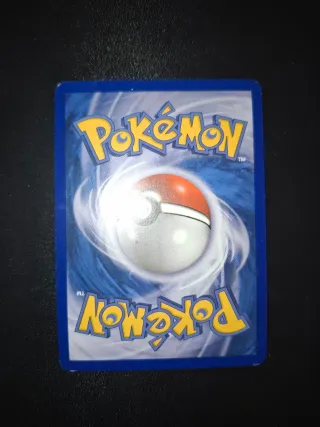 Latias Promo Holo HGSS10 Pokémon Card