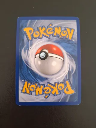 Latias Promo Holo HGSS10 Pokémon Card