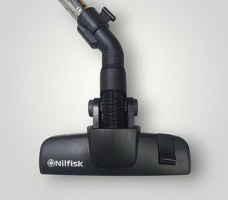 ASPIRADOR NILFISK ONE LBB10P05A-HB15 + ACC