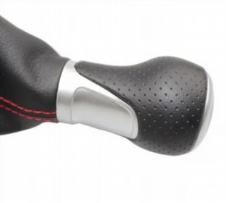 Pomo palanca cambios Audi A4, S4, B8, 8K, A5, 8T