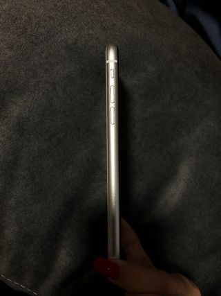 iPhone 11 128GB de almacenamiento Batería Nueva