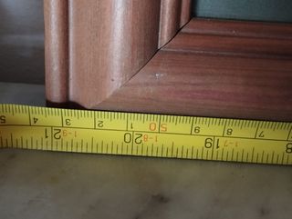 Quadro Pássaros - Colecção 50 Cartões Cigarros