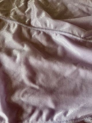 Camiseta interior con sujetador