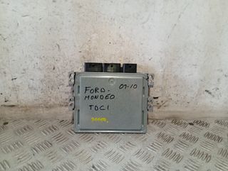 CENTRALITA MOTOR UCE FORD MONDEO BERLINA (CA2)