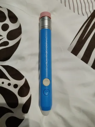 Pictionary Air 2 Juego Dibujo