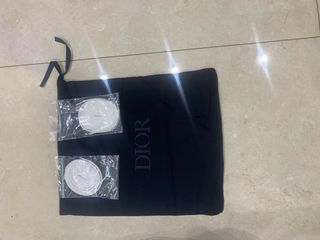 Dior B23 Scarpe Uomo Taglia 45