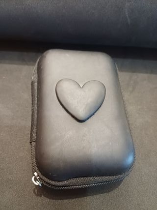 Cámara Pentax Optio E90 10.1 MP