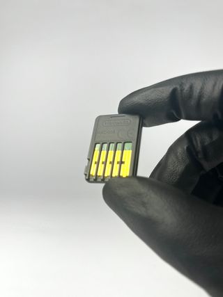 Splatoon 2 Nintendo Switch PAL ITA