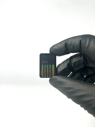 Splatoon 2 Nintendo Switch PAL ITA