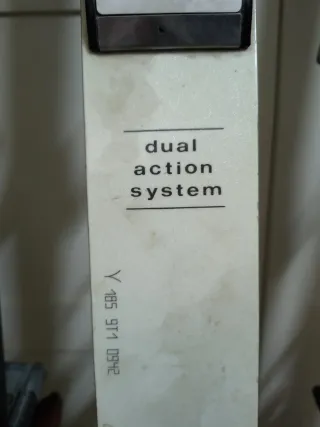 Esquís Rossignol, Dynastar, Atomic, Head antiguos