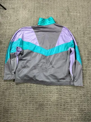 ¡¡OFERTA!! Talla L Chaqueta Vintage Kelme