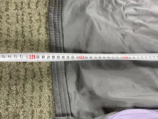 ¡¡OFERTA!! Talla L Chaqueta Vintage Kelme